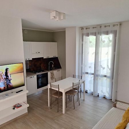 Dd House Family Holiday Apartment Cecina  Extérieur photo