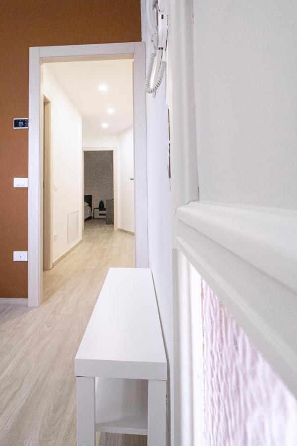 Dd House Family Holiday Apartment Cecina  Extérieur photo