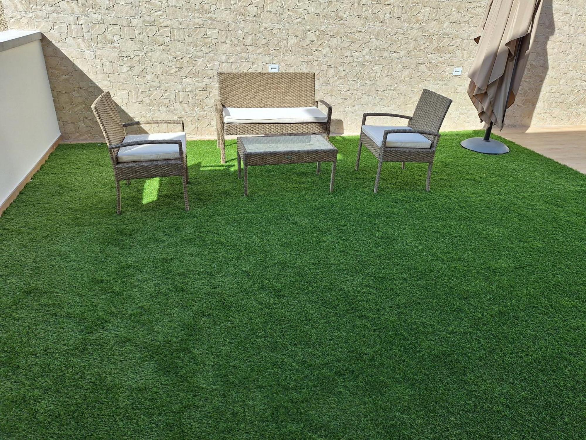 Dd House Family Holiday Apartment Cecina  Extérieur photo